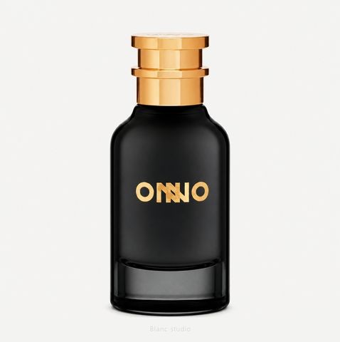 ONNO